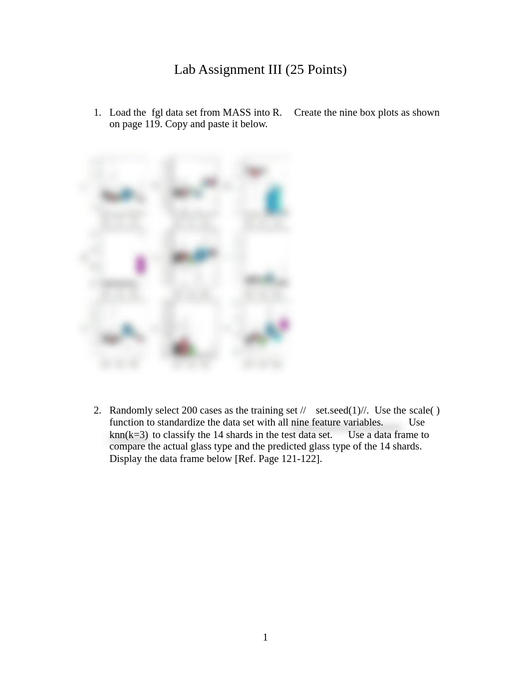 Roach-Lab3.pdf_d7t6dmquw41_page1