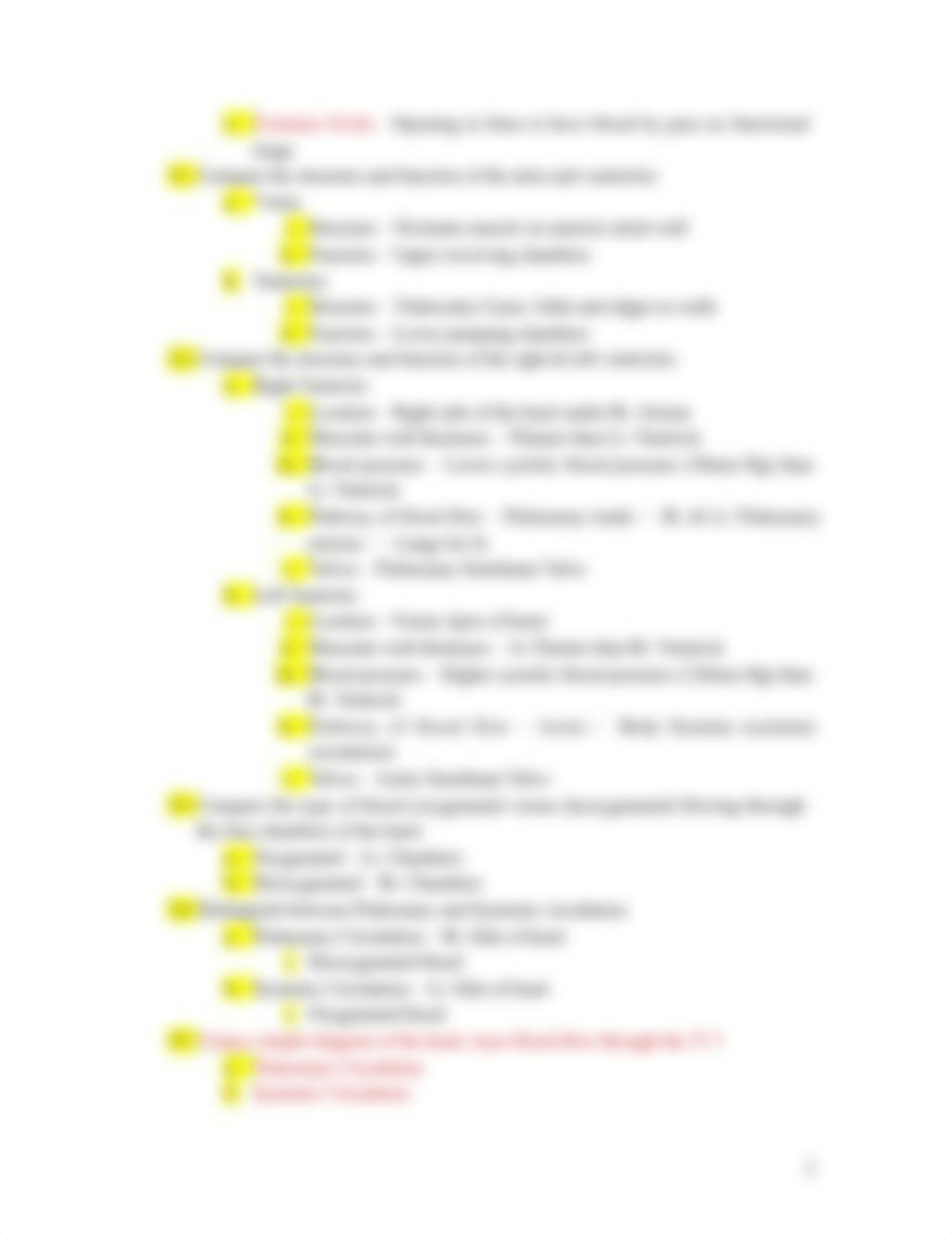 A&P 227 Heart Exam 5.doc_d7t6gd7ku6x_page3