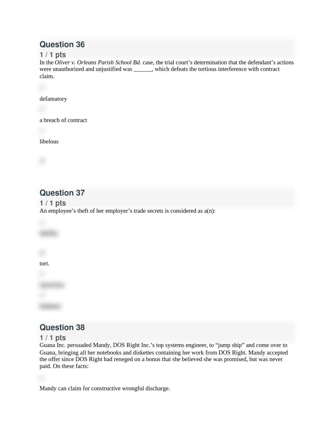 business 9.docx_d7t6ir1xjn4_page1