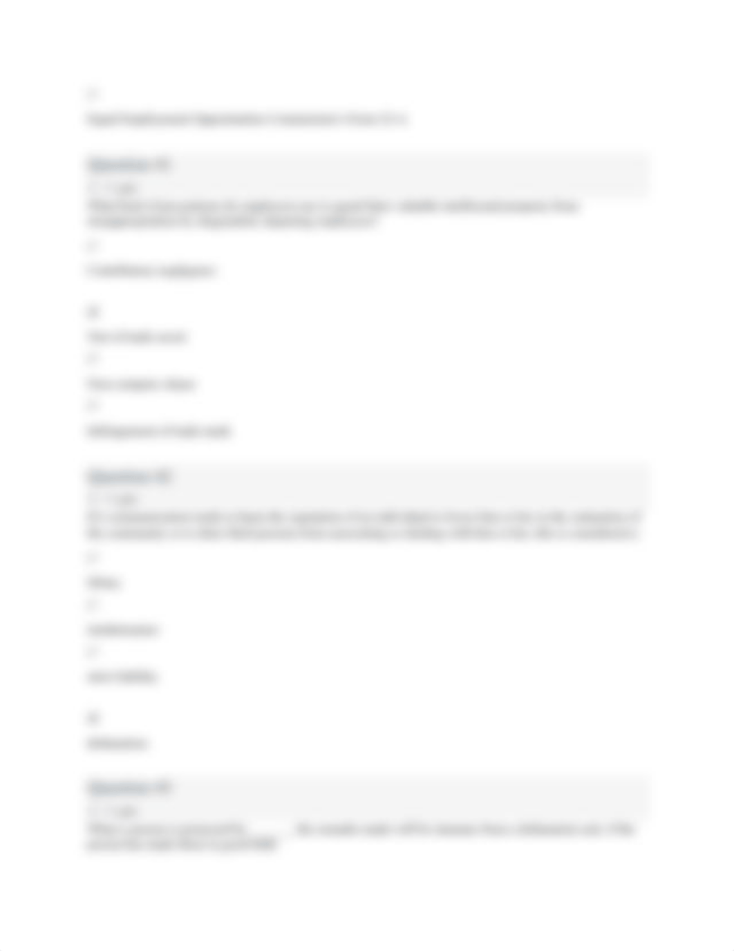 business 9.docx_d7t6ir1xjn4_page3