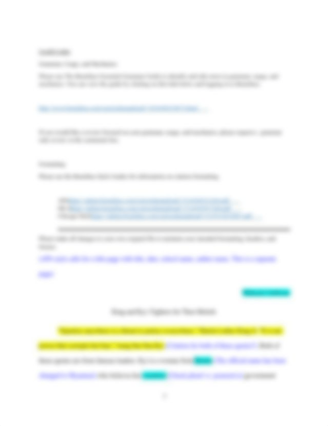 King and Kyi Essay-420377-1568309457893 (1).docx_d7t6spje54s_page2