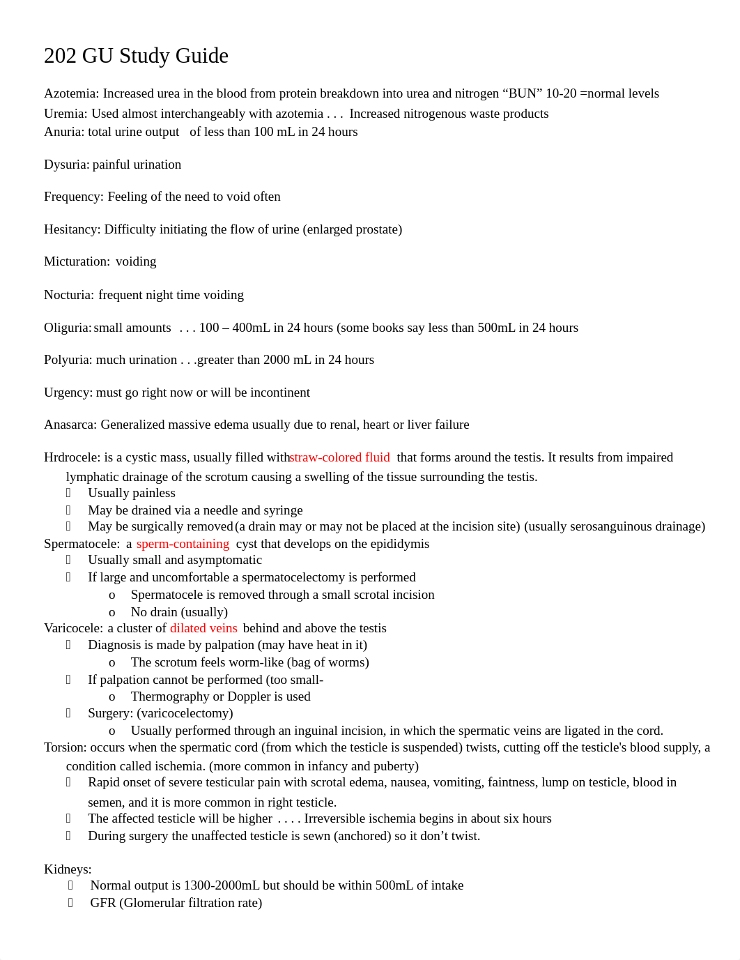 202 GU study guide.docx_d7t6yseb8h8_page1