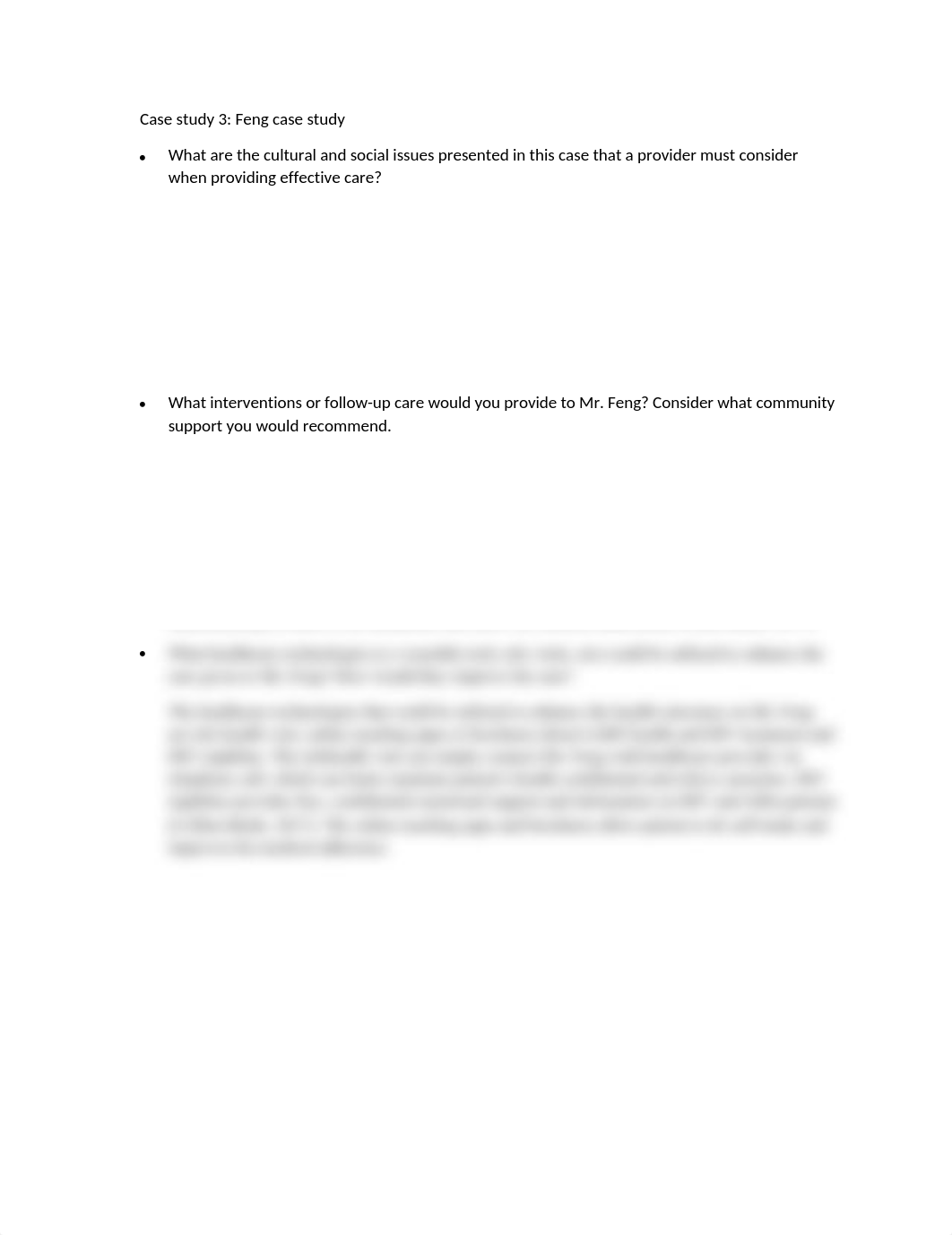 N670 Week 3 case study.docx_d7t6z7w9xje_page1