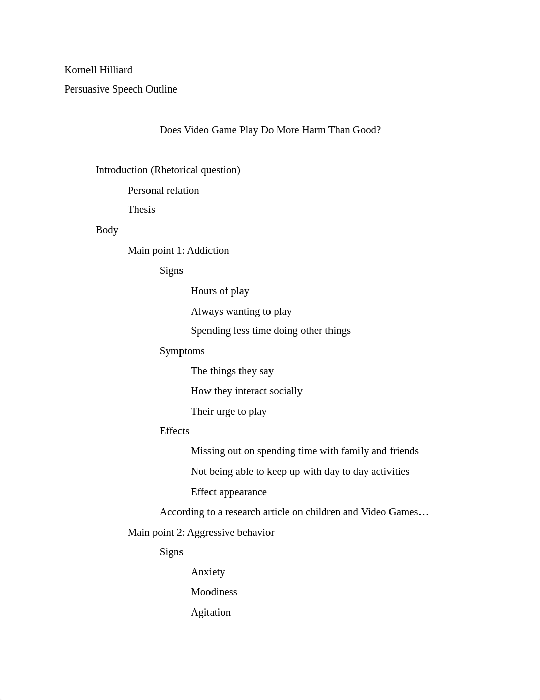 Persuasive Speech Outline.docx_d7t70akqslz_page1