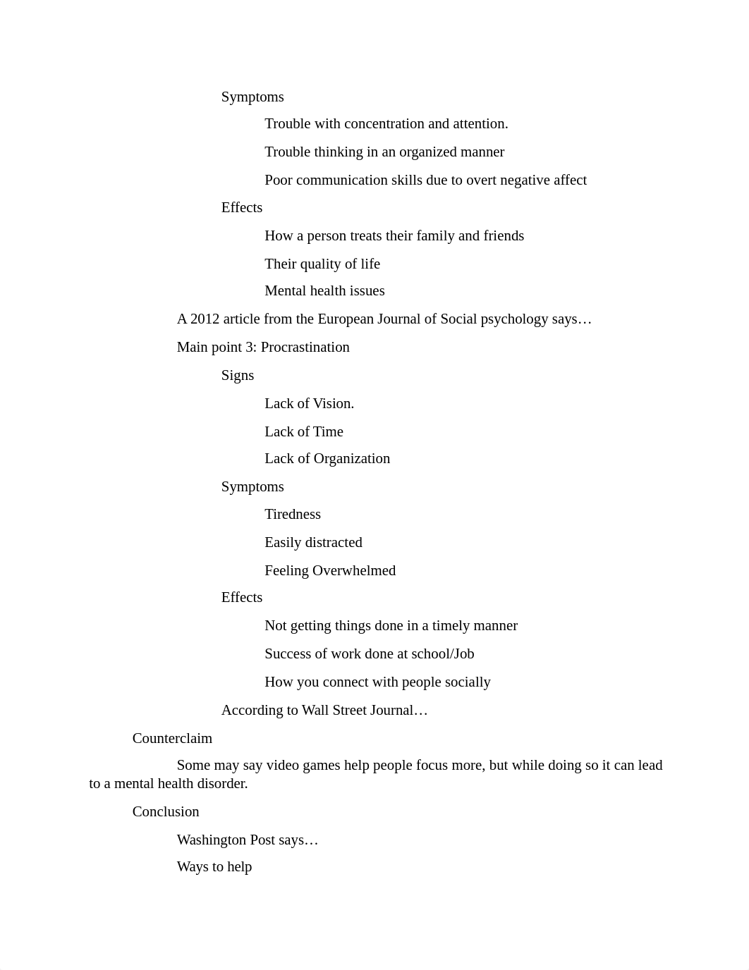 Persuasive Speech Outline.docx_d7t70akqslz_page2