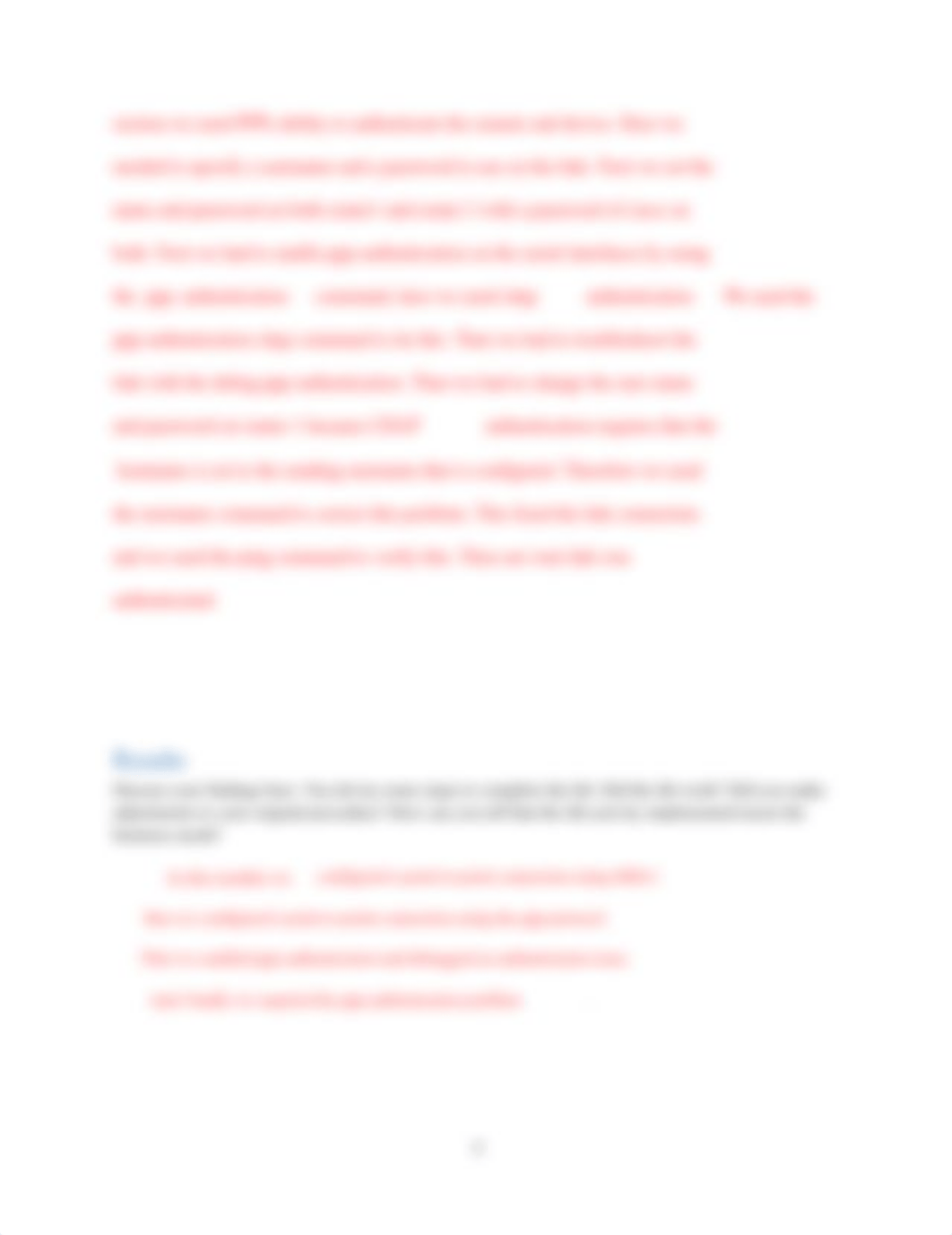 NETW208_Lab_Template.docx_d7t7en2jlsr_page4