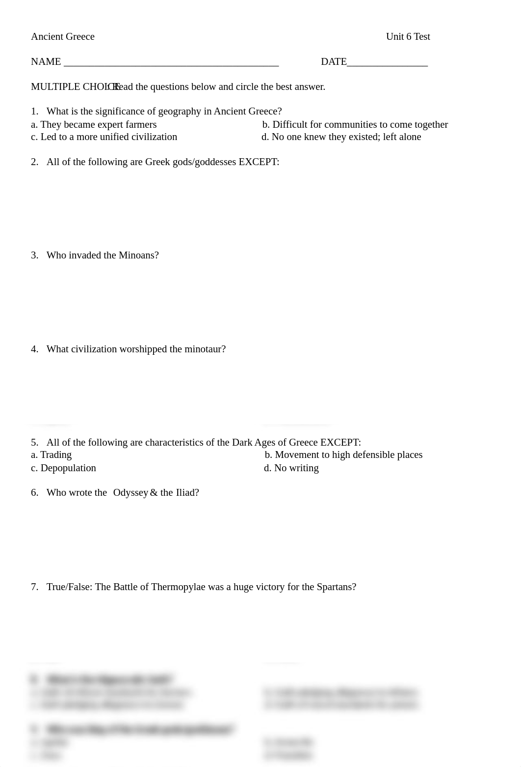 Ancient Greece Test.docx_d7t7gl90tl9_page1