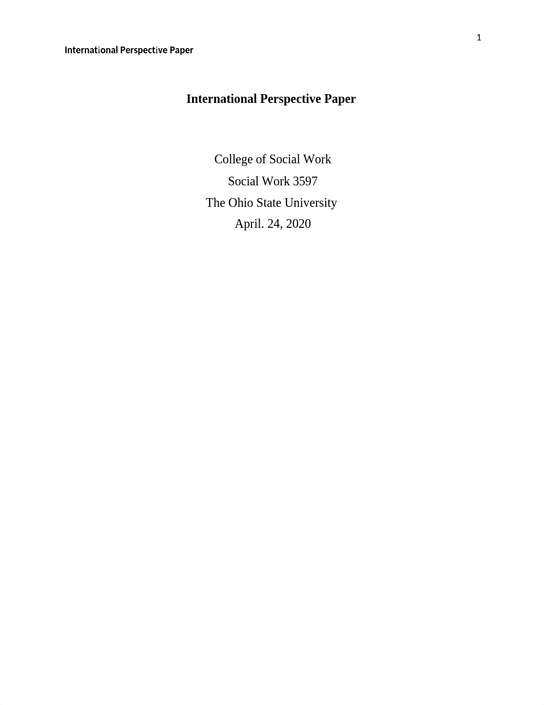 International Perspective Paper SocialWork Final.docx_d7t7t5z3oqh_page1