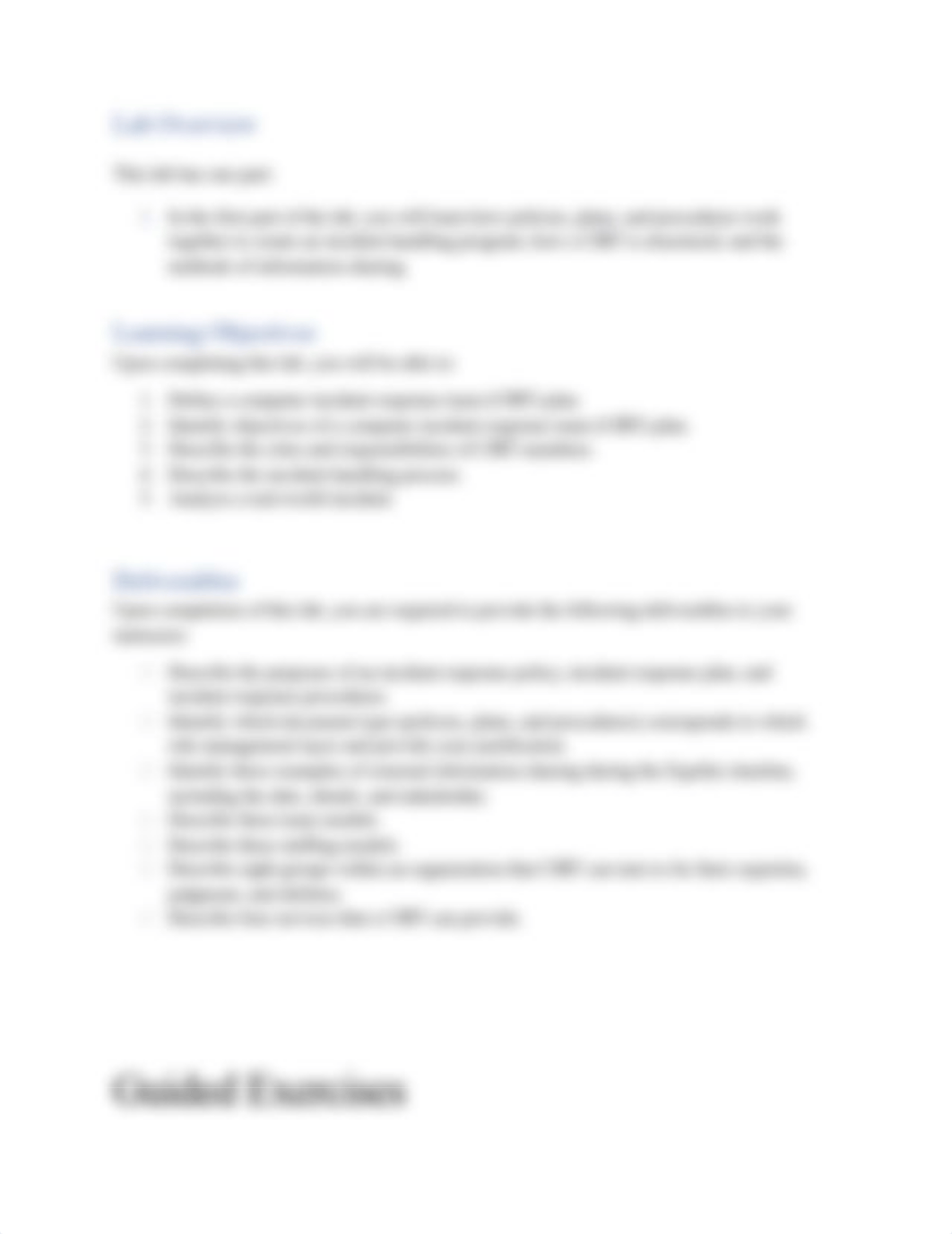 INTE360-Lab5-Analyzing the Incident Response Process.docx_d7t7tg9xuec_page2