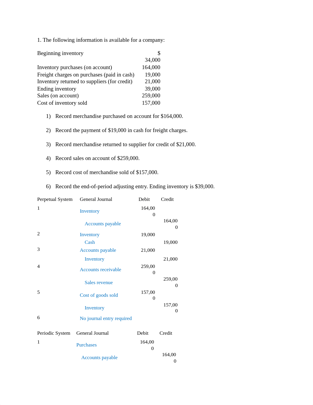 HW 8.docx_d7t89v6sphh_page1