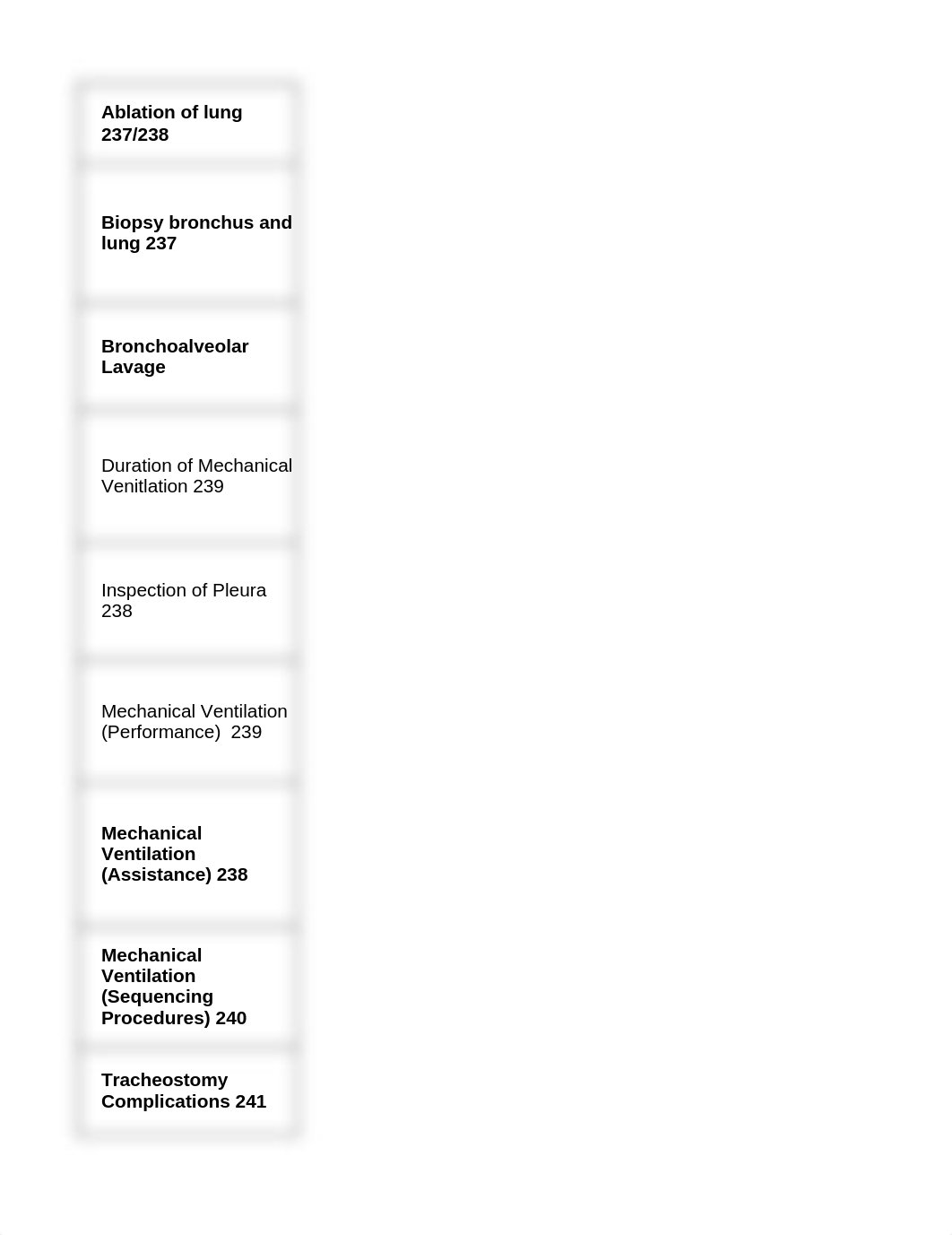 226 Respiratory Diseases Notes for Quizes and Review.xlsx_d7t8a2qicrh_page3