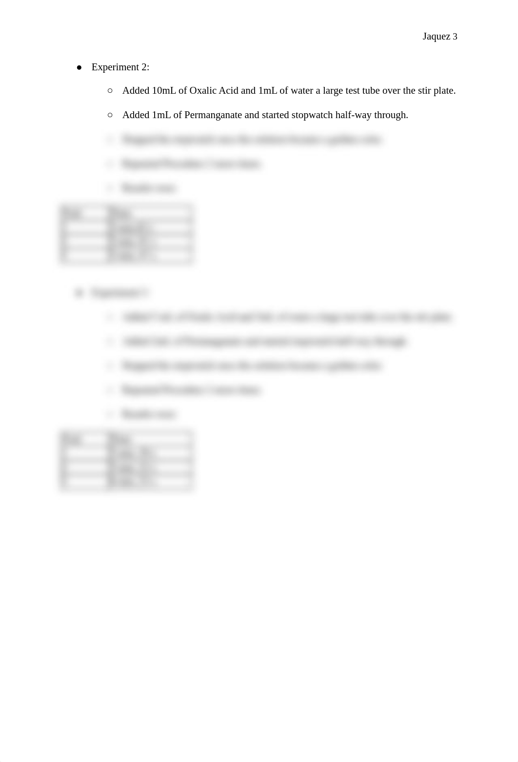 Determination of the Rate Law for the Oxidation of Oxalic Acid by Permanganate.pdf_d7t8h8zq5yp_page3