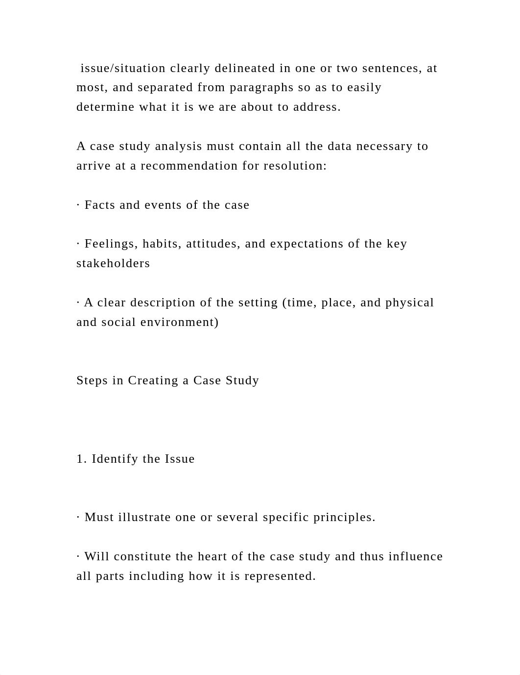 1. What are four types of feasibility Which type focuses on tot.docx_d7t8o1n6bau_page4