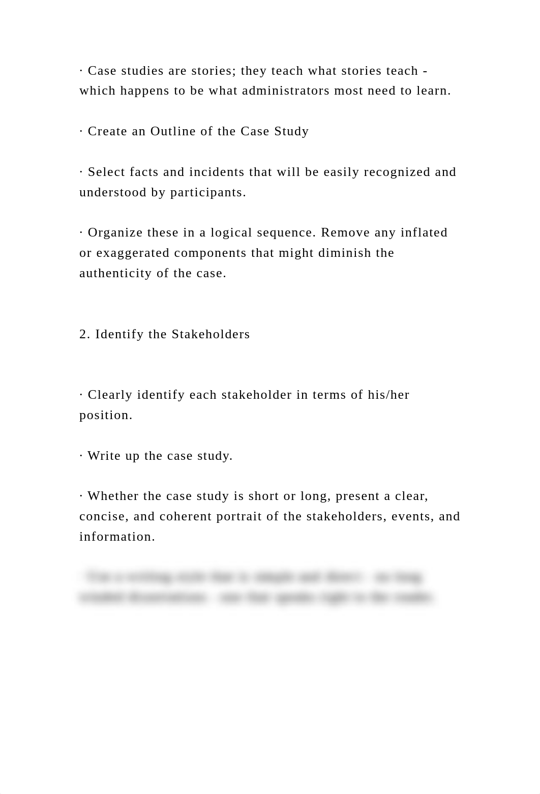 1. What are four types of feasibility Which type focuses on tot.docx_d7t8o1n6bau_page5