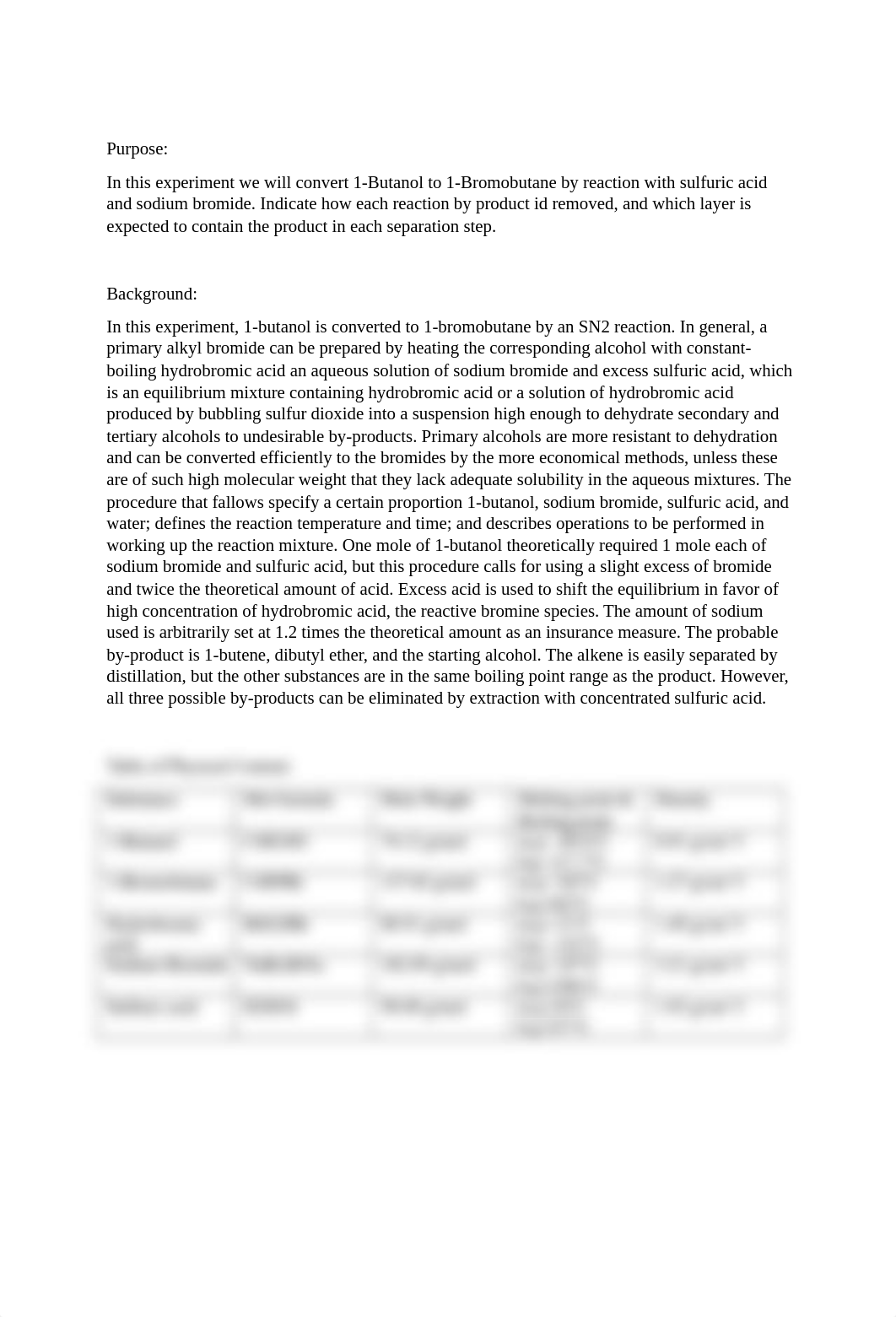 The SN2 Reaction Lab Report.docx_d7t8vw8cmci_page2