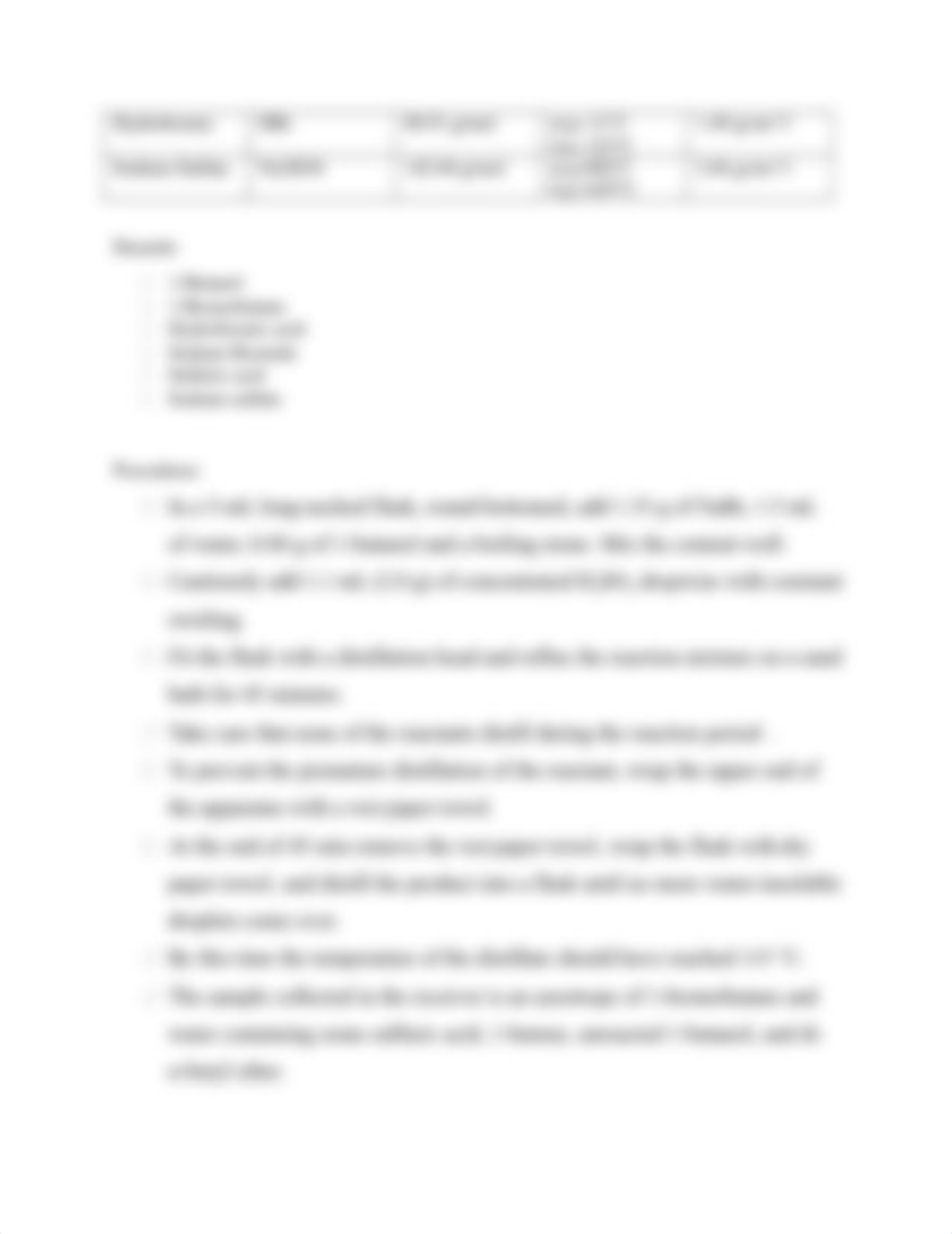 The SN2 Reaction Lab Report.docx_d7t8vw8cmci_page3