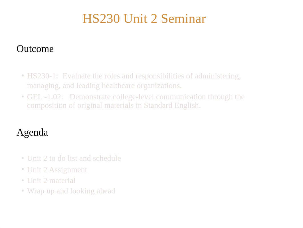 HS230 Unit 2 Seminar.pdf_d7t90hl3hnz_page3