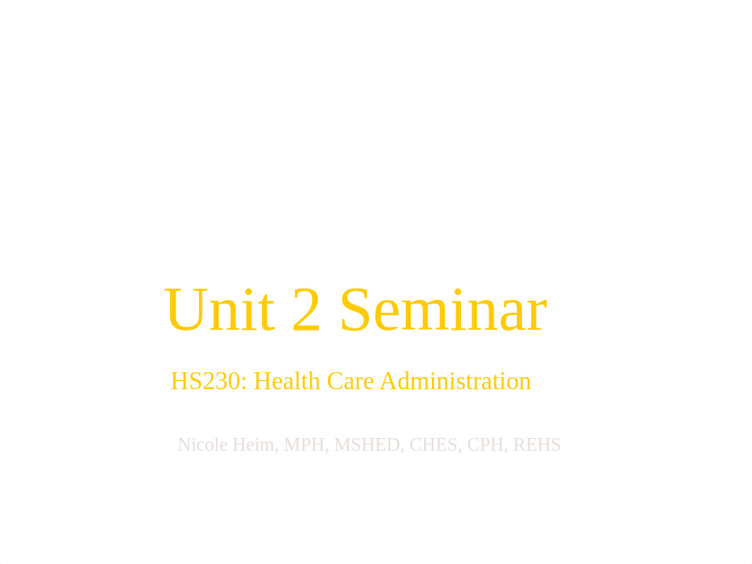 HS230 Unit 2 Seminar.pdf_d7t90hl3hnz_page1