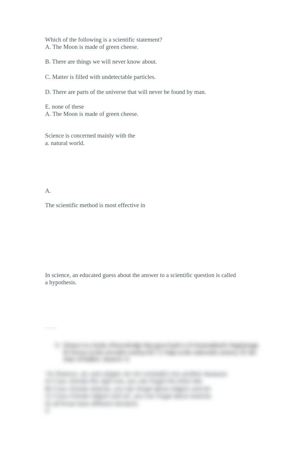 doc 2.docx_d7t97gxl6vx_page1