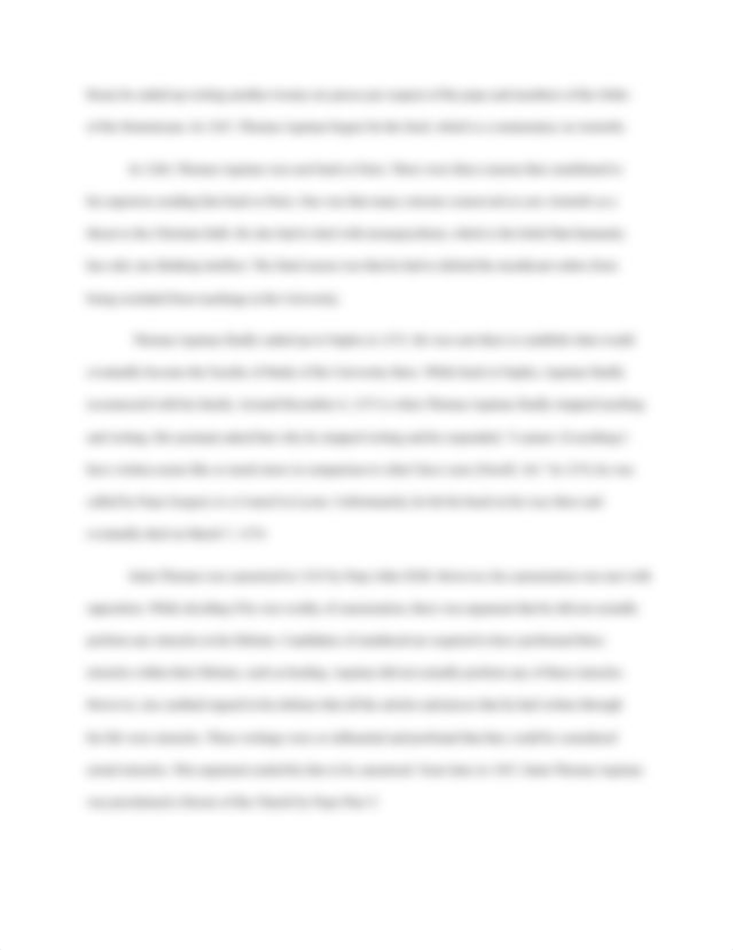 Thomas Aquinas Final Paper.docx_d7t9aja5dsr_page3