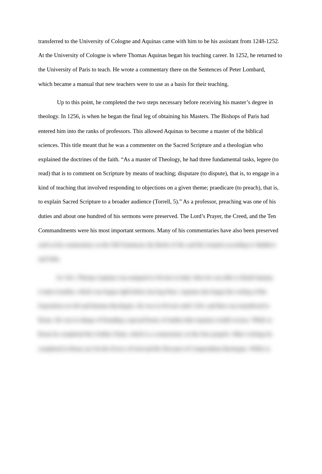 Thomas Aquinas Final Paper.docx_d7t9aja5dsr_page2