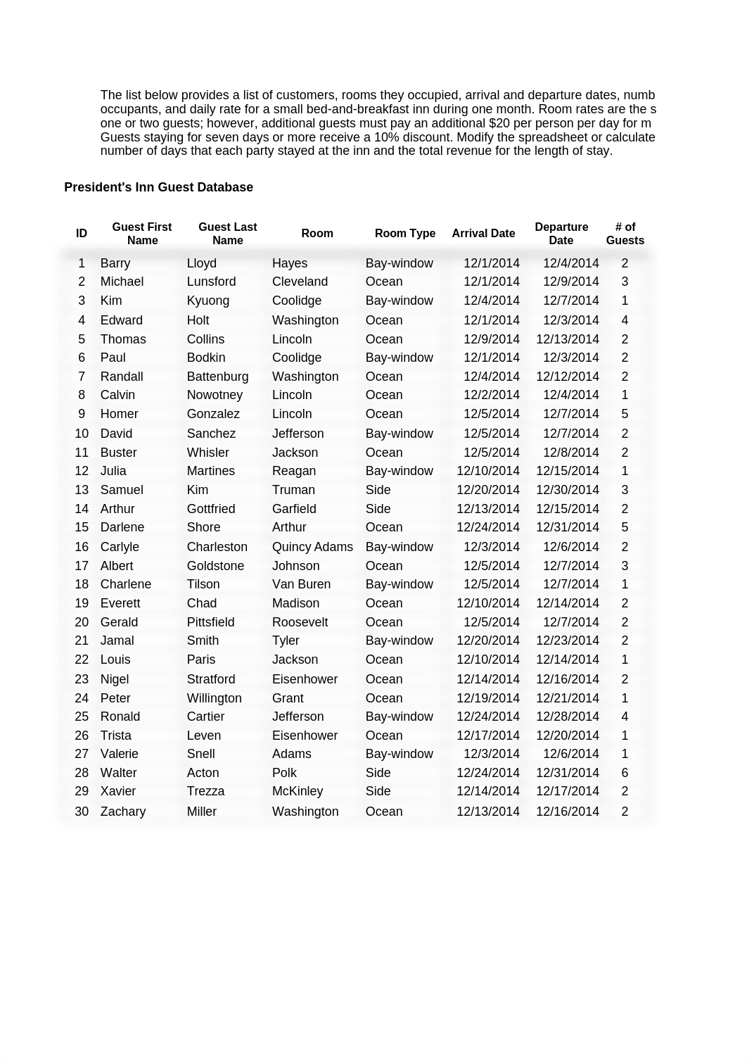 Homework assignment #2.xlsx_d7t9q53tkod_page1