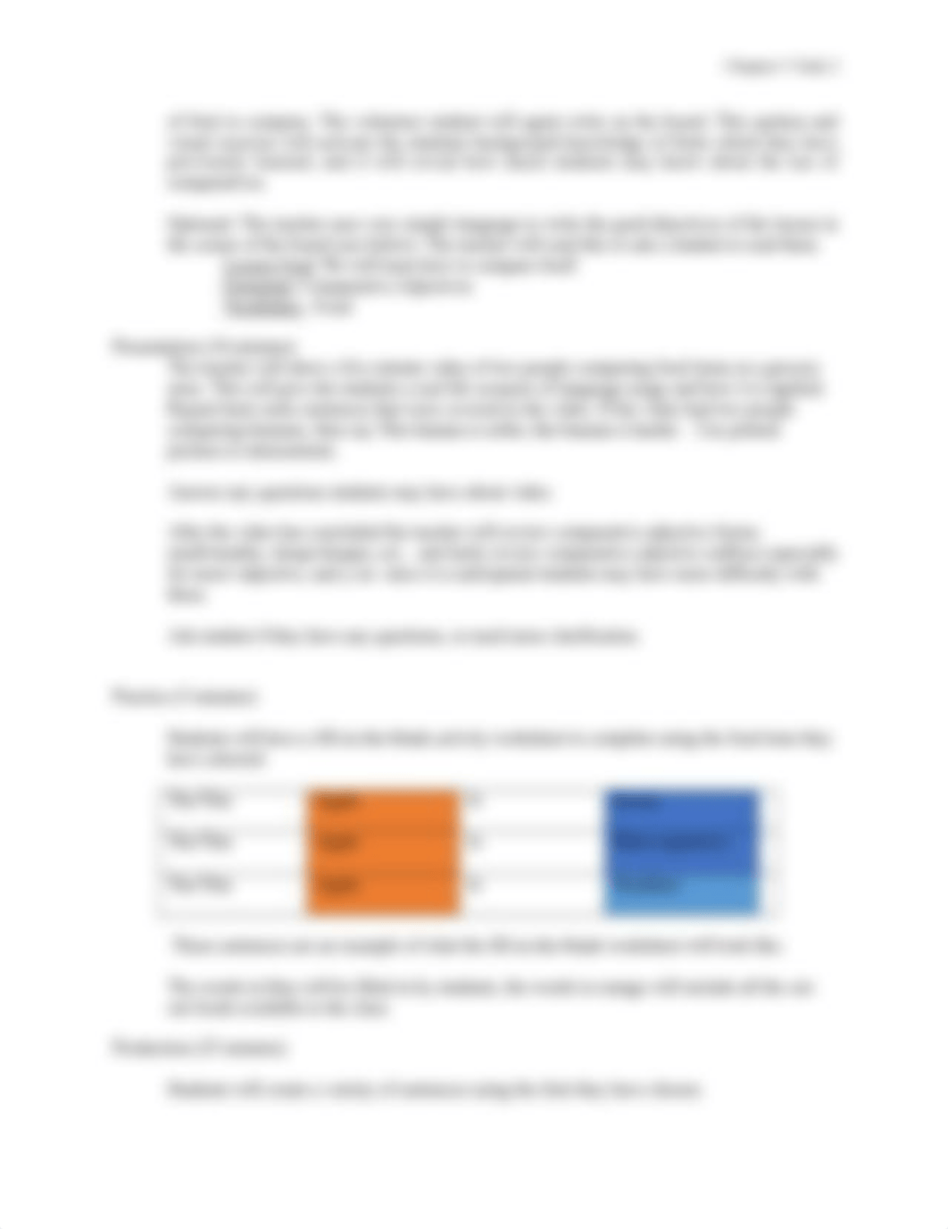 Ch.5.Task.2. Partially Complete Lesson Plan.docx_d7t9rypjnml_page2