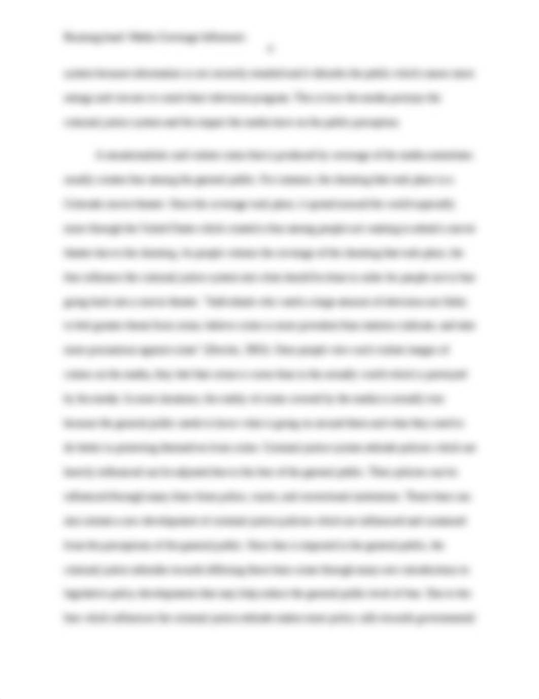 Advanced Review of Criminal Justice P2IP-Decorey Holden.docx_d7t9ymbwl49_page4