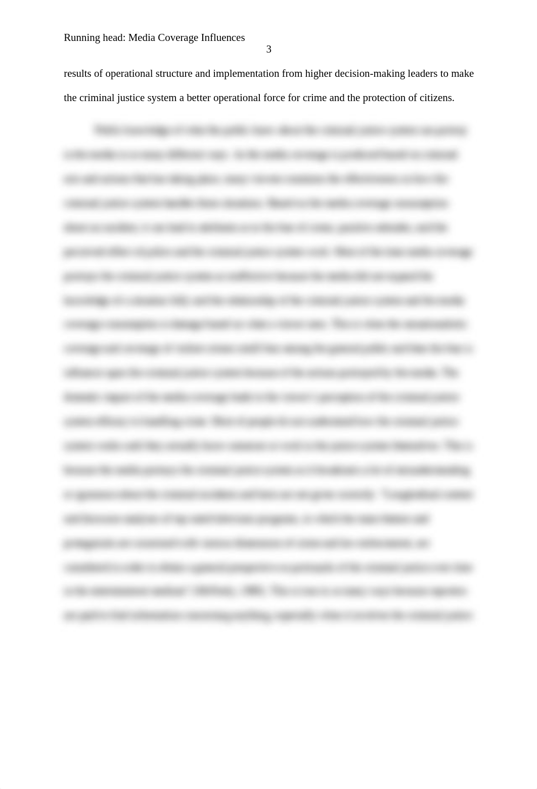 Advanced Review of Criminal Justice P2IP-Decorey Holden.docx_d7t9ymbwl49_page3