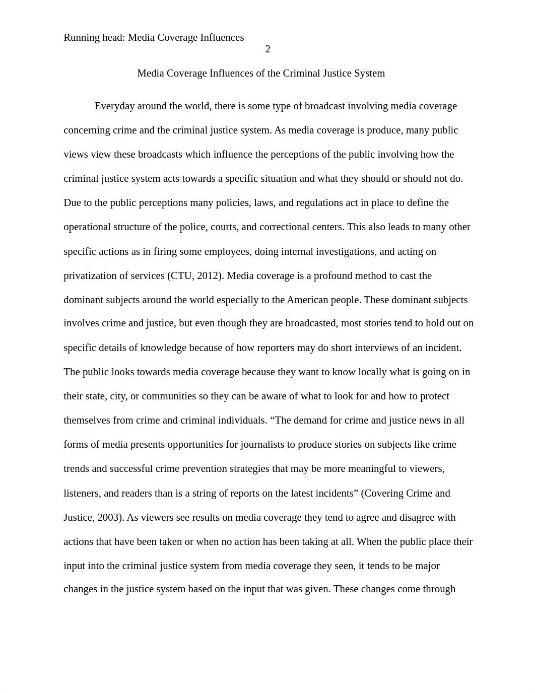 Advanced Review of Criminal Justice P2IP-Decorey Holden.docx_d7t9ymbwl49_page2