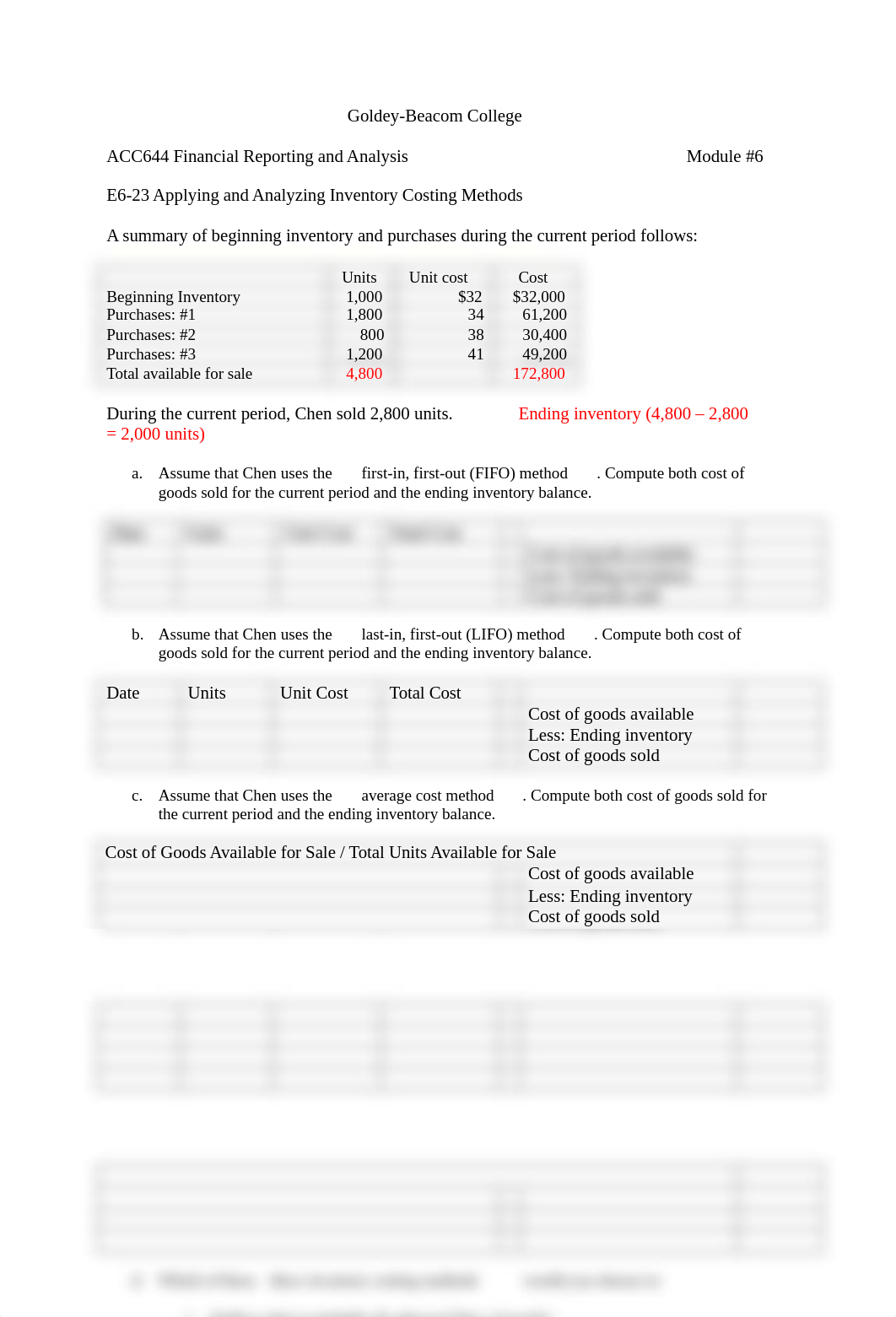 ACC644 Module #6 - class handout .docx_d7ta2h9icfl_page1