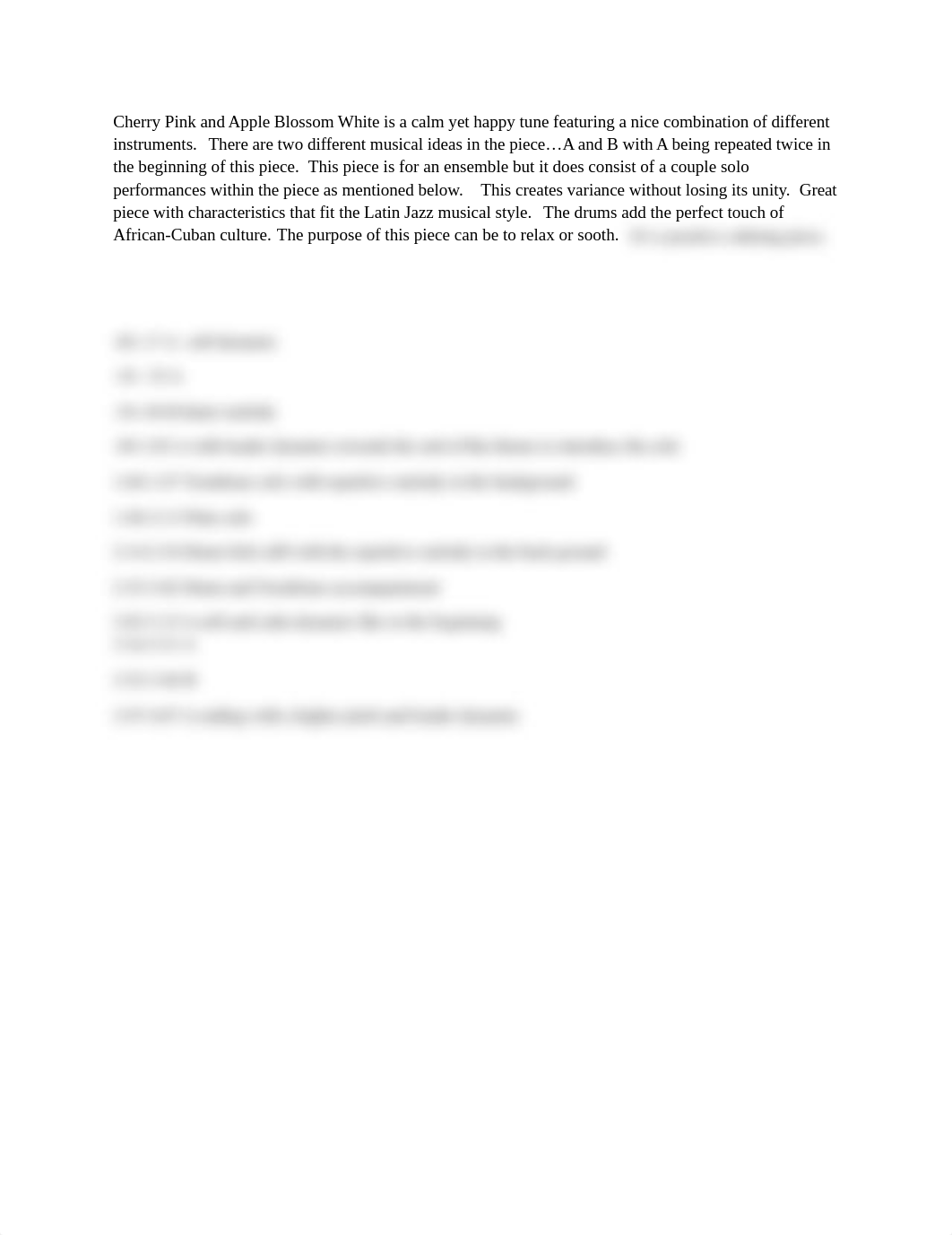 Assignment #3.docx_d7ta2th0dsj_page1