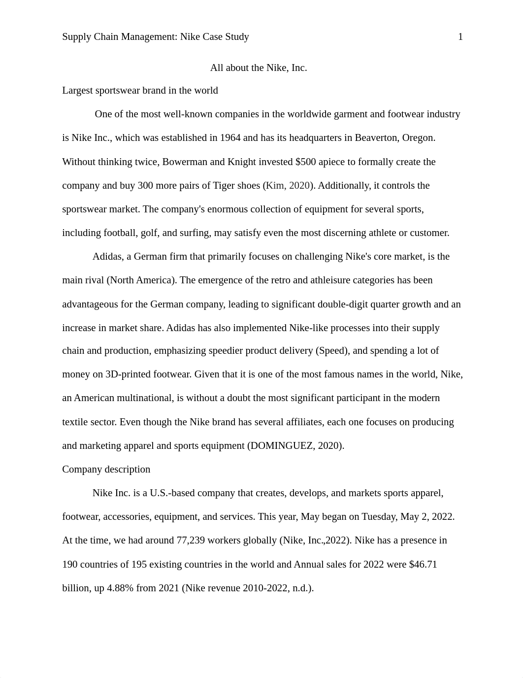 Case 1 Nike.docx_d7ta3qn0q29_page2