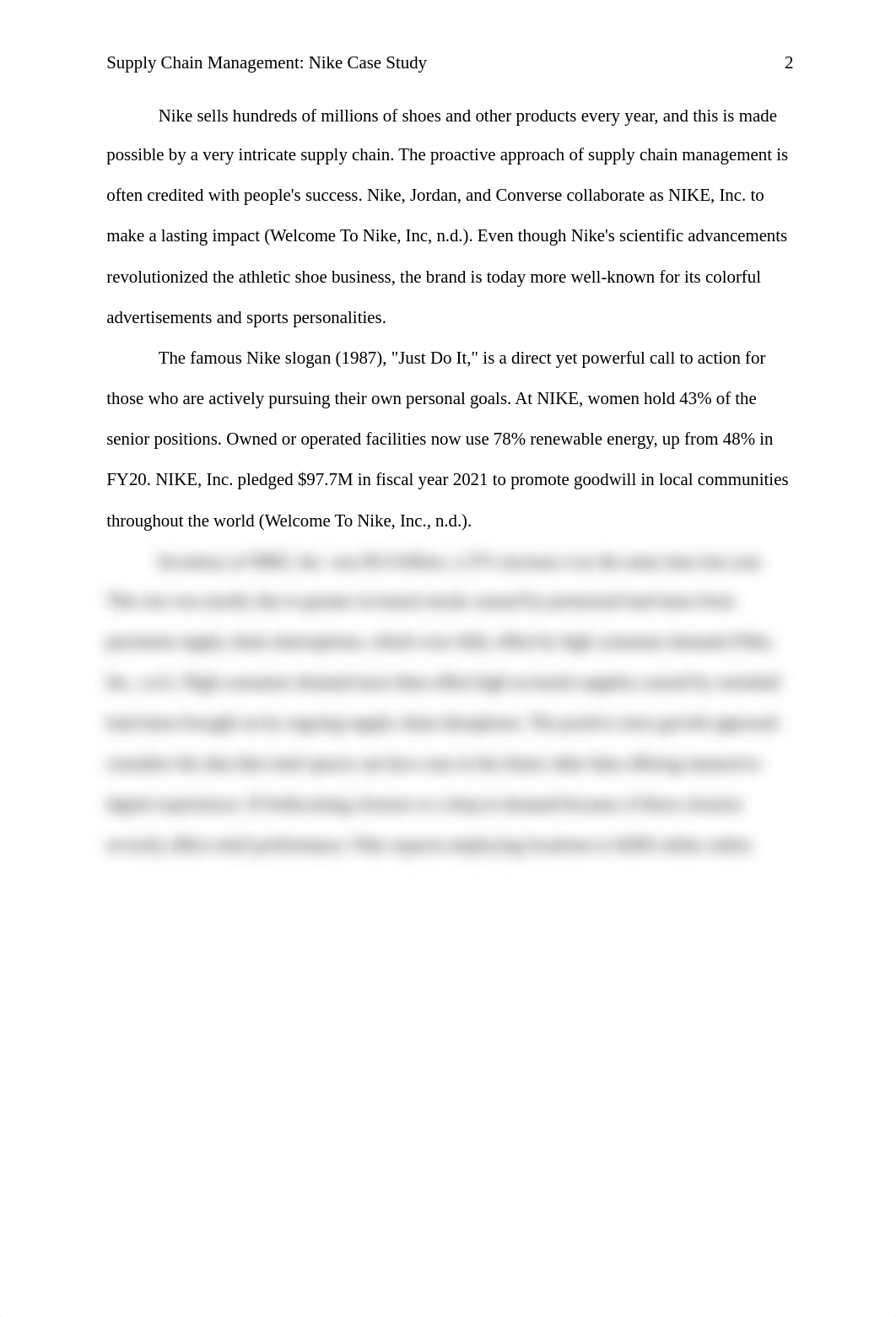 Case 1 Nike.docx_d7ta3qn0q29_page3