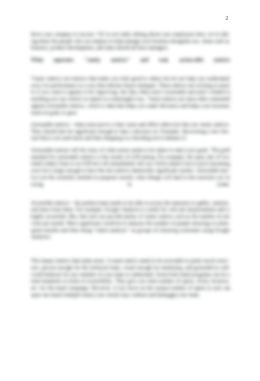 Discussion3.2.docx_d7ta7ainulx_page2