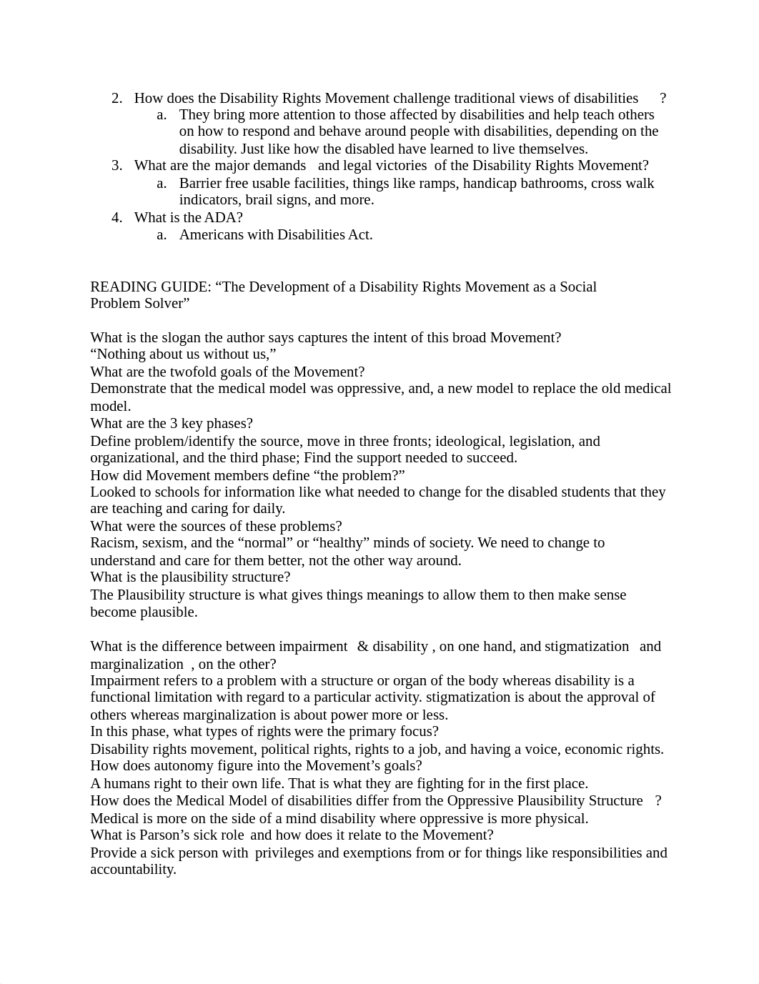 Disability Rights Movement and ADA.docx_d7tagxewv14_page2