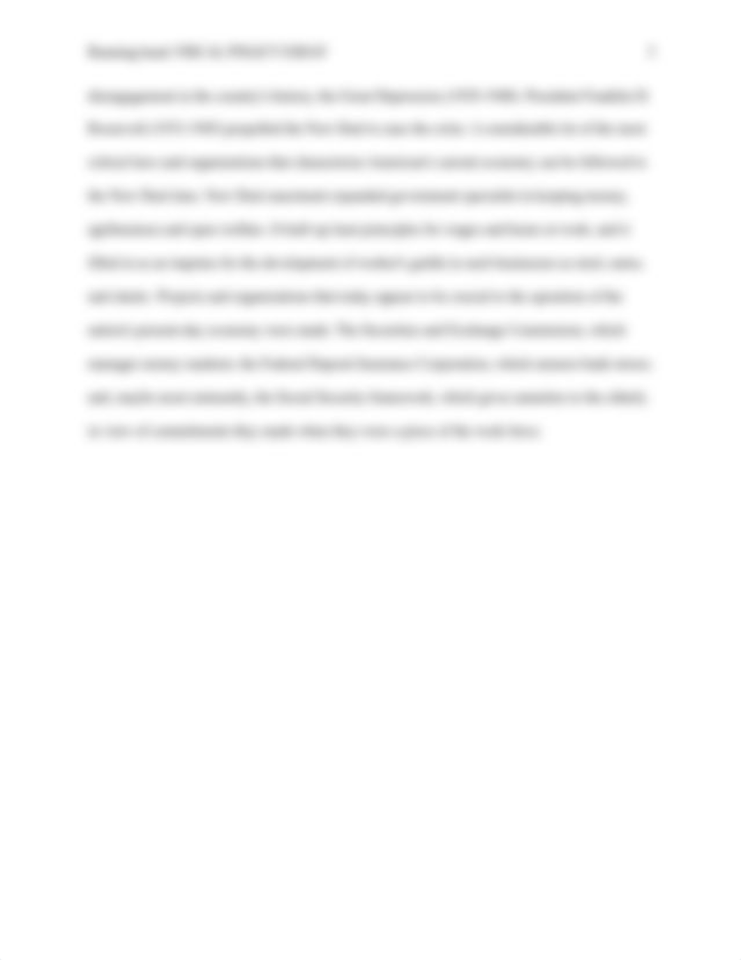 ECO 3007-1M_Lakindra Malone-Fiscal Policy Essay.docx_d7taiorlehy_page3