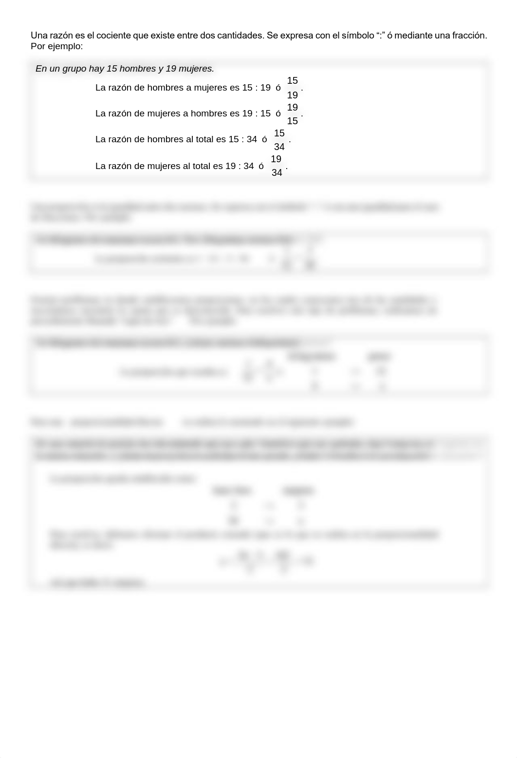 U2_Act2.7_Será directa o inversa_recurso7.pdf_d7taksgdmsl_page2