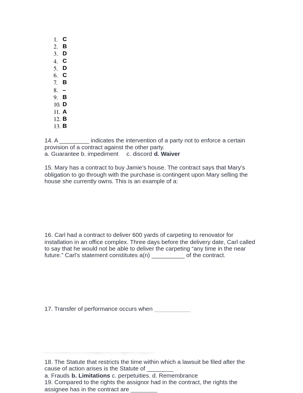 3-Study-Guide-LEB_d7tatq7lxhn_page1