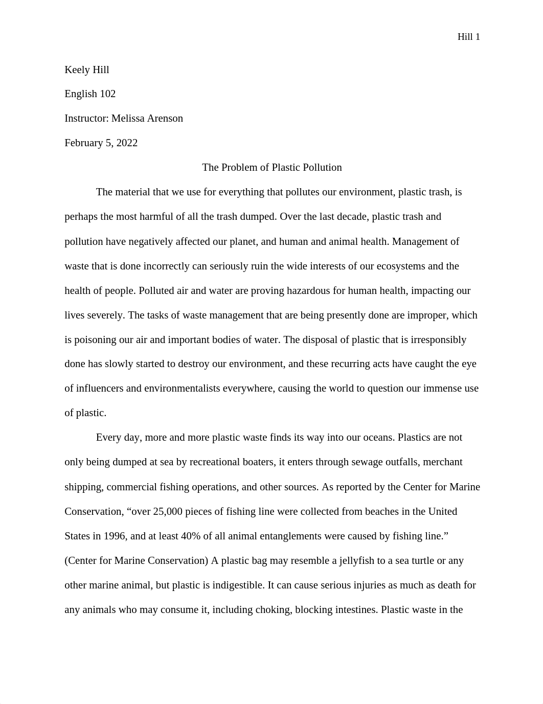 Casual Argument (1).docx_d7tavsh5kzx_page1