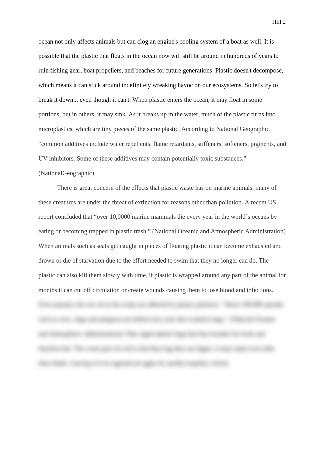 Casual Argument (1).docx_d7tavsh5kzx_page2