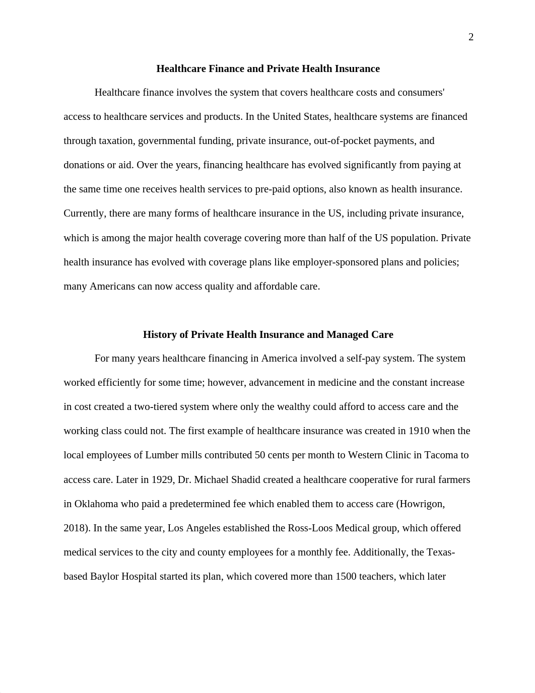 HCA 320_assignment7.docx_d7tb3njs1gu_page2