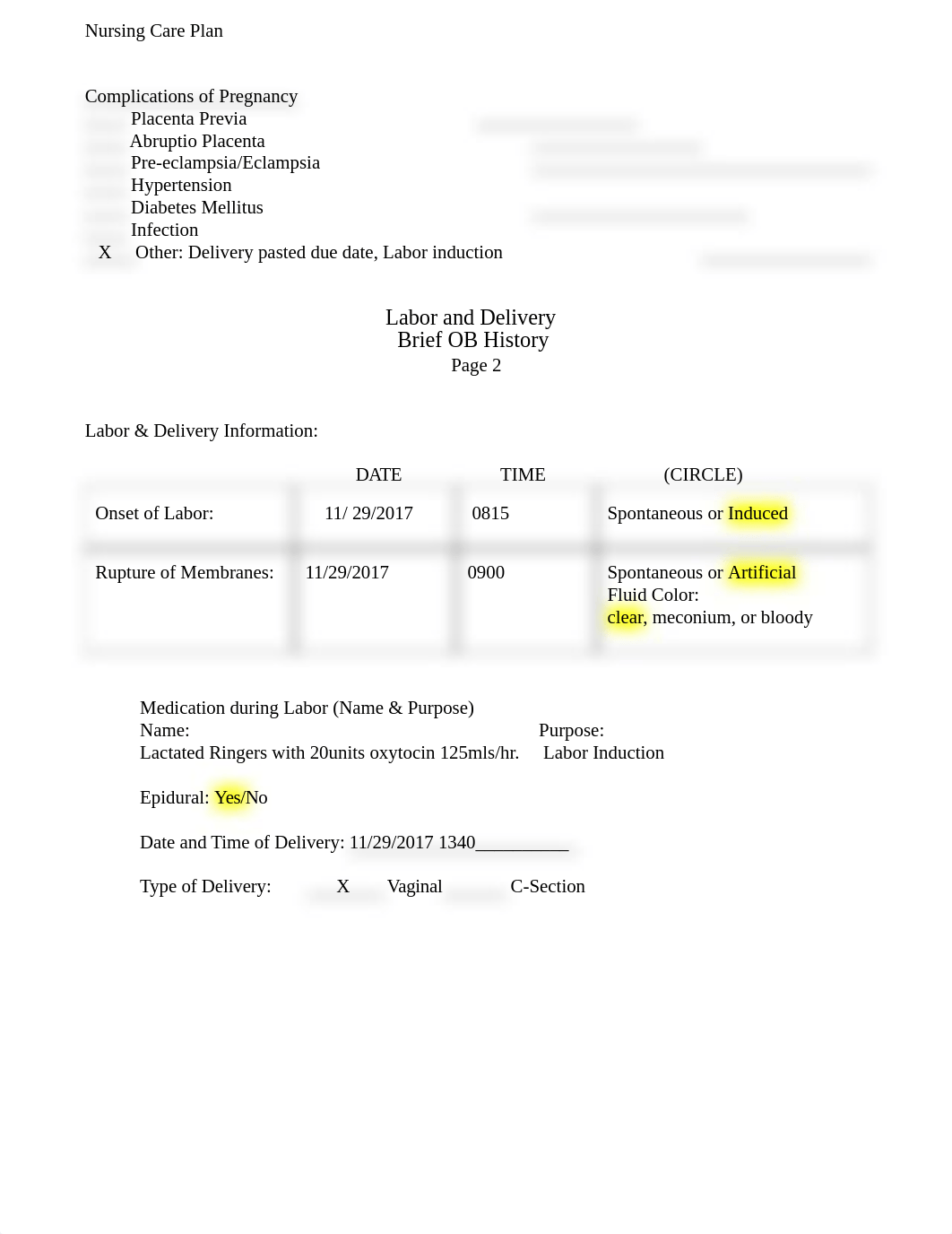 Maternal Care Plan .docx_d7tb7cmphmp_page4