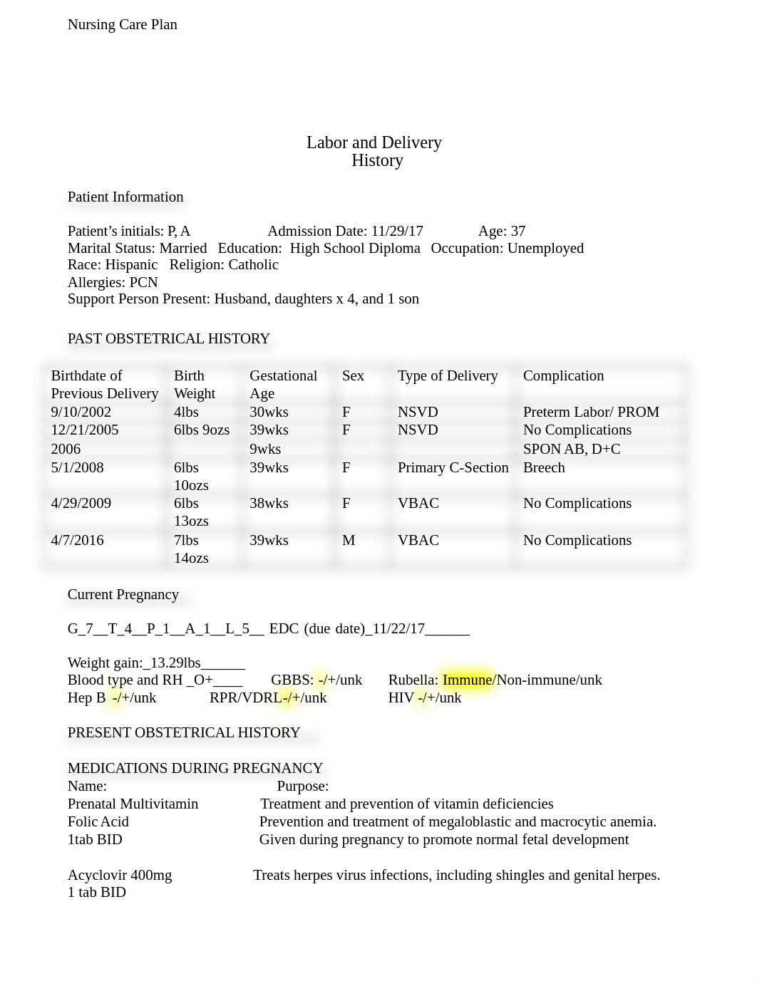 Maternal Care Plan .docx_d7tb7cmphmp_page3