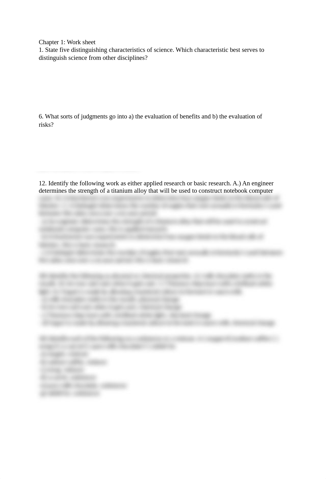 Chapter 1 Assignment.docx_d7tb8wygroq_page1