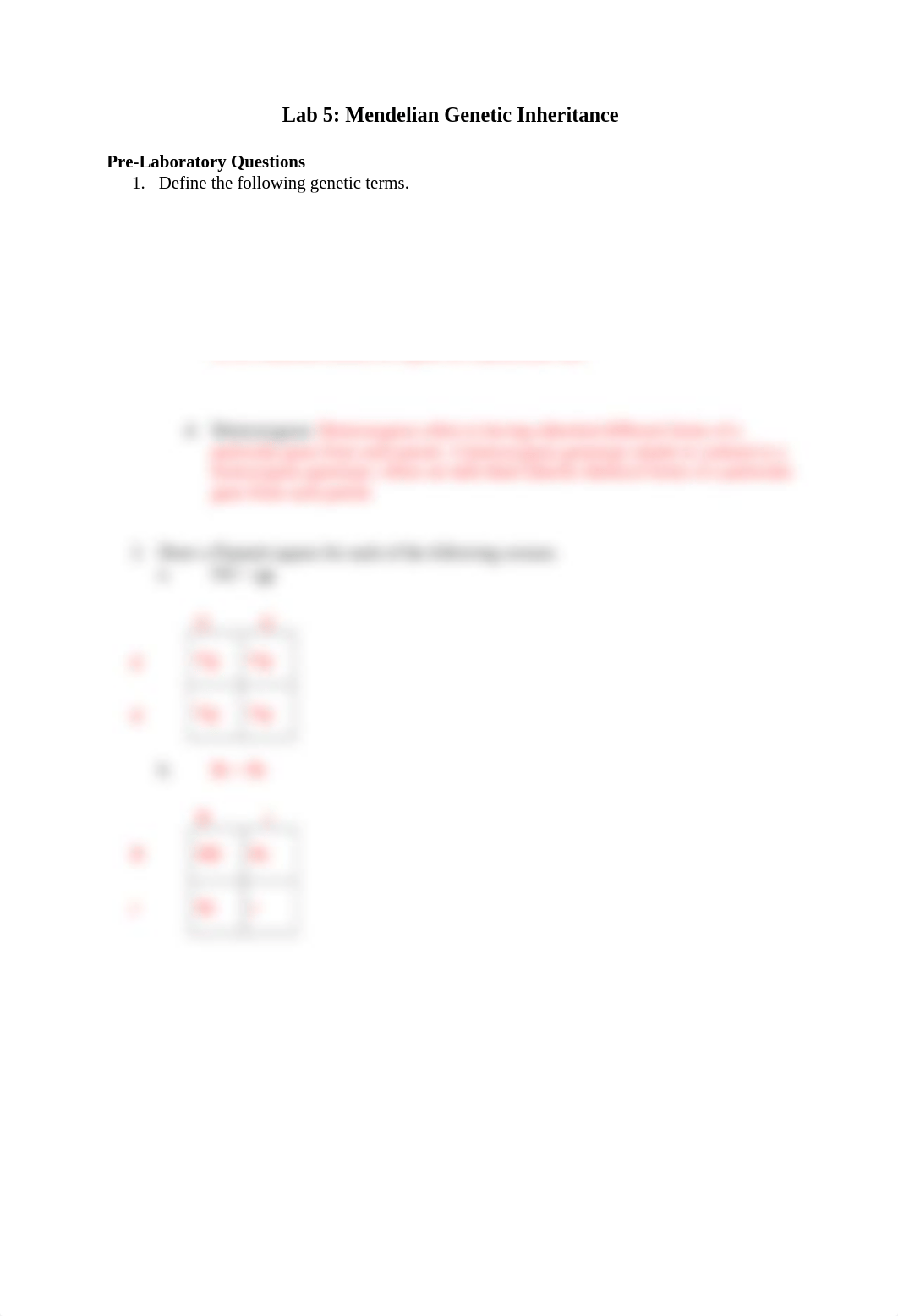 Lab 5_ Mendelian Genetic Inheritance Questions.docx_d7tbavpkgmm_page1