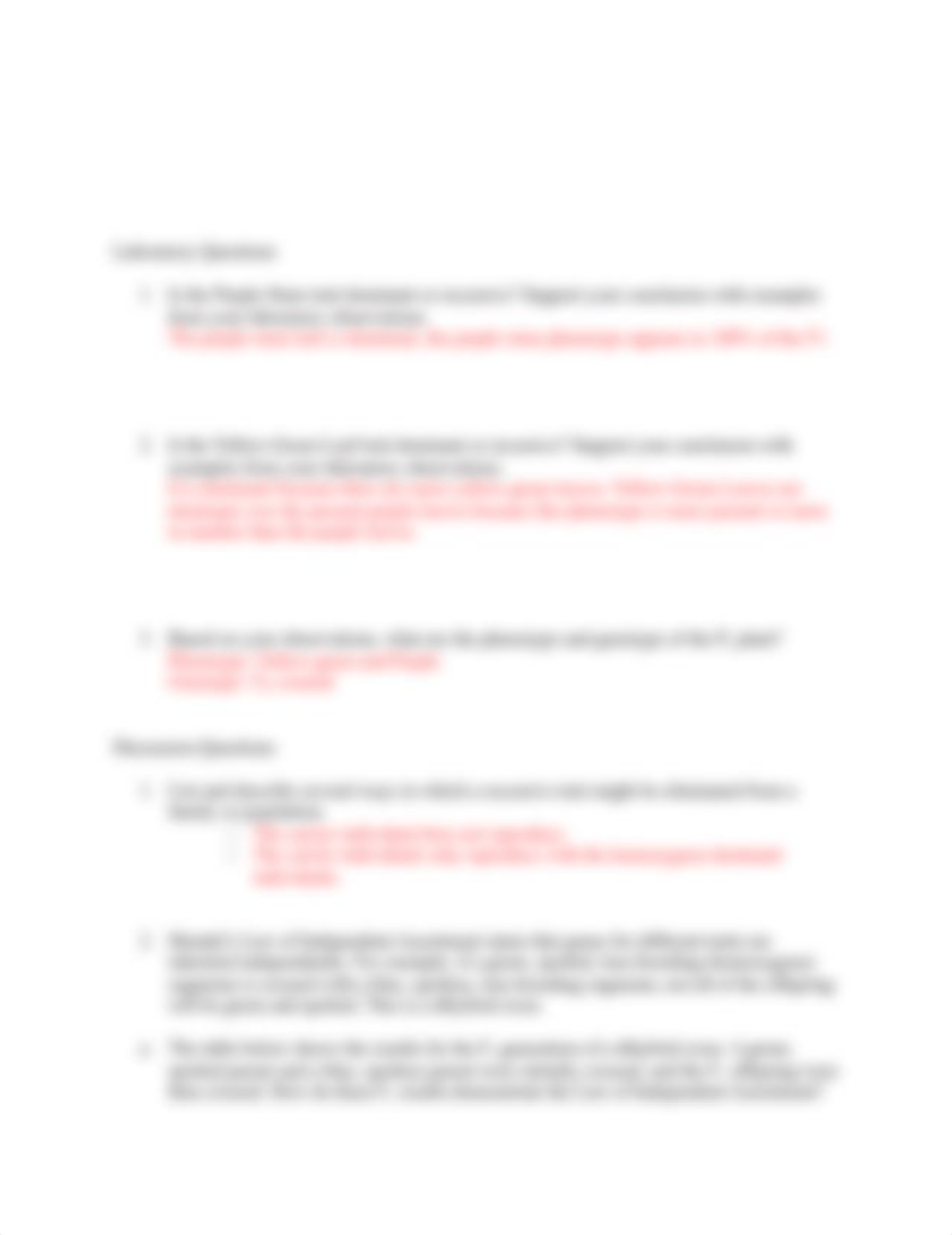 Lab 5_ Mendelian Genetic Inheritance Questions.docx_d7tbavpkgmm_page2