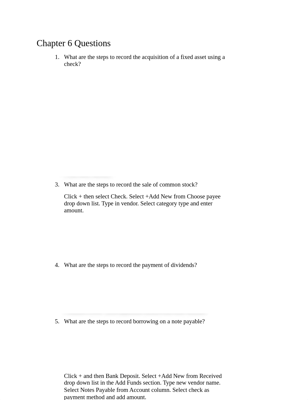 QBO Chapter 6 Questions & Matching.docx_d7tbdmw3vbx_page1