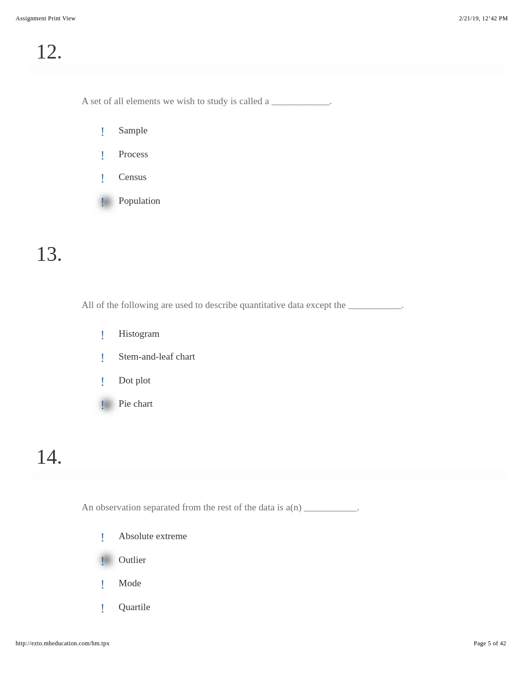 Chapters 1-5 Exam _Sp19_Stu (2).pdf_d7tbelssxtt_page5