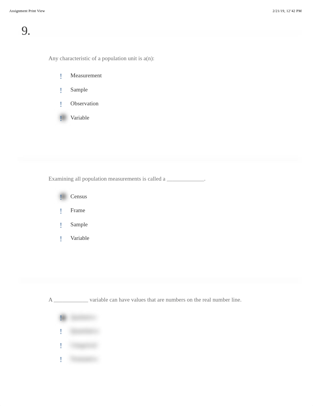 Chapters 1-5 Exam _Sp19_Stu (2).pdf_d7tbelssxtt_page4